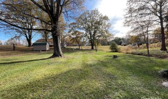 613 Gurley St, Albemarle, NC 28001