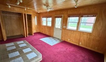 316 W. 1st St, Atkinson, NE 68713
