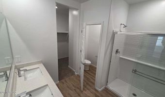 1034 S Chatfield Ave, Vail, AZ 85641