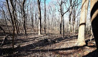 RICHARD ALLEN Street, Aquasco, MD 20608