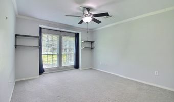 3328 Tezcucco Dr, Baton Rouge, LA 70820