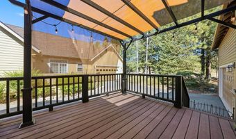 19358 SW Laurelhurst Way, Bend, OR 97702