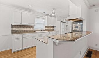 2072 Mcduffie, Austell, GA 30106
