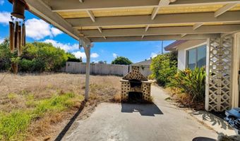 174 Cregar St, Oceanside, CA 92054