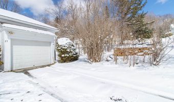77 Maple St, Brighton, VT 05846