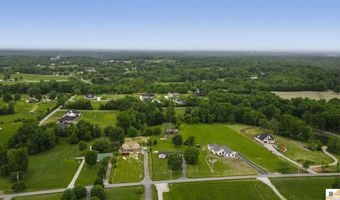 3471 H E Johnson Rd, Alvaton, KY 42122