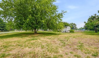 26 PARDONERS TALE Ln, Felton, DE 19943