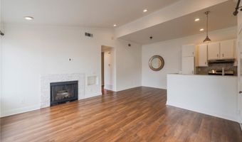 3510 W Sweetbay Ct F, Anaheim, CA 92804