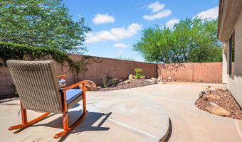 2939 W PLUM HOLLOW Dr, Anthem, AZ 85086