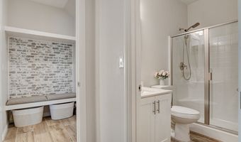 1505 Carlsbad St, Boulder City, NV 89005