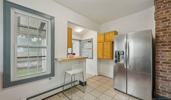 19 Hornblower Ave, Belleville, NJ 07109