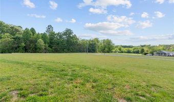 861 Creed Rd, Ararat, NC 27007