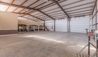 2116 NE 151, Andrews, TX 79714