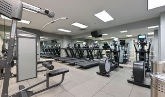 1915 TOWNE CENTRE Blvd #1210, Annapolis, MD 21401