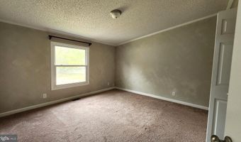 1238 DEEP GRASS Ln, Greenwood, DE 19950