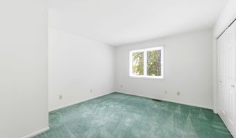 736 LETITIA Dr, Hockessin, DE 19707