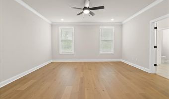 5480 Bandolino Ln 423, Peachtree Corners, GA 30092