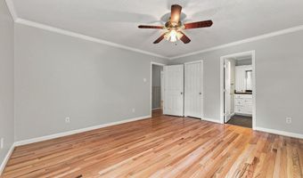 137 OLD SPANISH Trl, Alabaster, AL 35007