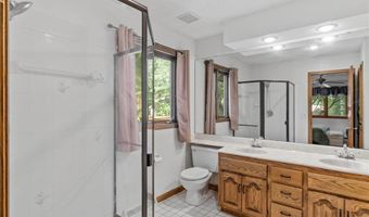 13790 Crane St NW, Andover, MN 55304