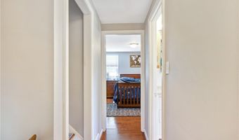 191 Lehn Springs Dr, Amherst, NY 14221