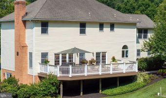 7 MANOR KNOLL Ct, Baldwin, MD 21013