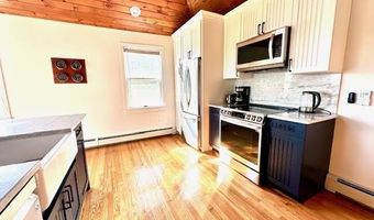 907 Coast Guard Rd, Block Island, RI 02807