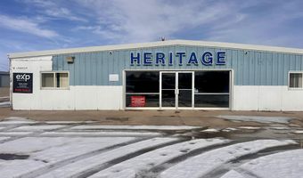 Lincoln, Diamondville, WY 83116