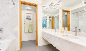 1330 Ala Moana Blvd 1308, Honolulu, HI 96814