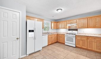 255 Lowry St, Ball Ground, GA 30107