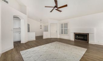 31220 N 40TH Pl, Cave Creek, AZ 85331
