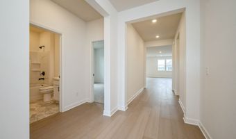 15164 Palm St NW, Andover, MN 55304