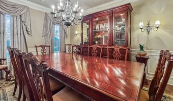 978 Hampton Ridge Cir NW, Arab, AL 35016