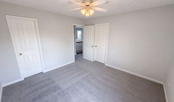 1111 Red Dunes Run, Avon, IN 46123
