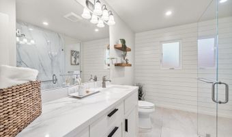 419 Ewell Ave, Aptos, CA 95003