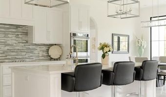 8320 Wind Talker, Arcadia, OK 73007