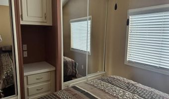 702 S. Meridian Rd 0151, Apache Junction, AZ 85120