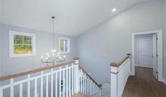 Upper Farm Way, Johnston, RI 02919