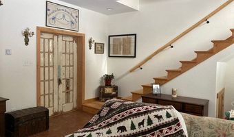 2368 Petty Creek Rd, Alberton, MT 59820