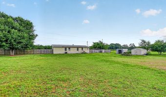 8316 County Road 508, Alvarado, TX 76009