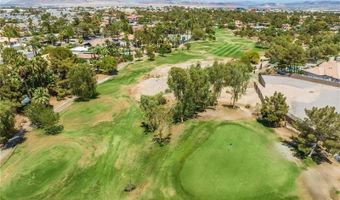 3003 La Mesa Dr, Henderson, NV 89014