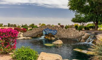 1664 E BUFFALO Cir, Chandler, AZ 85225