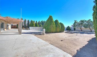 19149 Catalina, Apple Valley, CA 92308