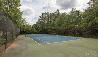 490 Barnett Shoals Rd, Athens, GA 30605
