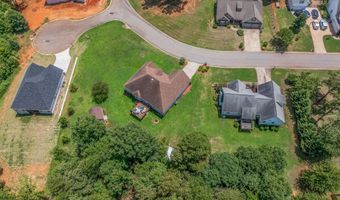 715 Tudor Ln, Boiling Springs, SC 29316