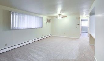 2481-07 Sheridan Dr, Amherst, NY 14150