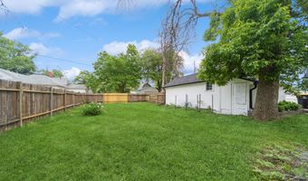 212 Nile Kinnick Dr N, Adel, IA 50003