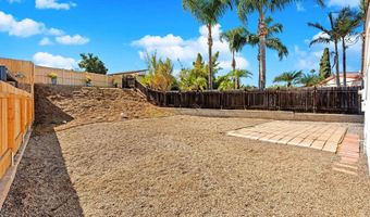 8937 Hammond Dr, San Diego, CA 92123