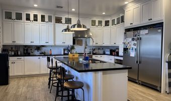 123 6th St, Clifton, AZ 85533