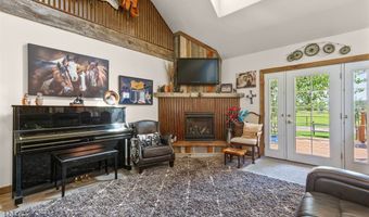 4752 Eden Rd, Bozeman, MT 59718