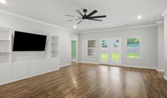 14207 Leadenhall Ln, Athens, AL 35613